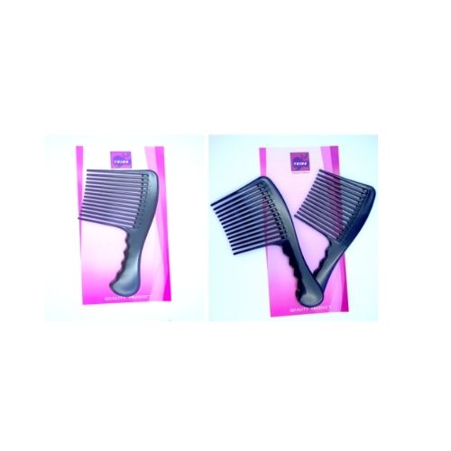 Peigne Jumbo