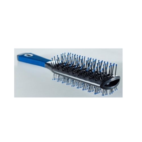 Brosse-Double Face