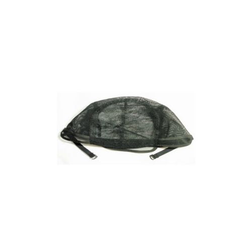 Thida Bonnet Perruque Vrac Taille: Moyanne - M