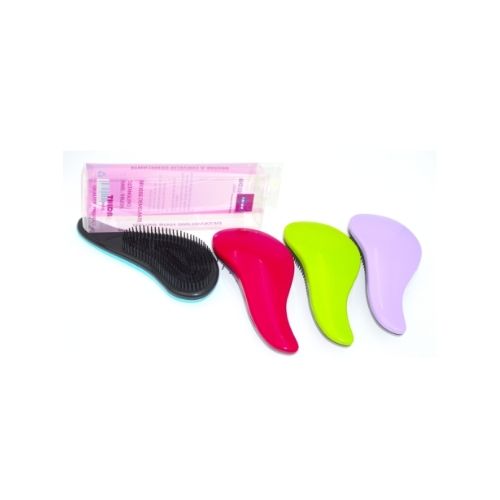 Brosse Démélante
