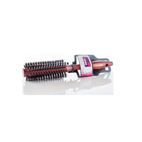 THIDA Brosse Ronde (Moyan)