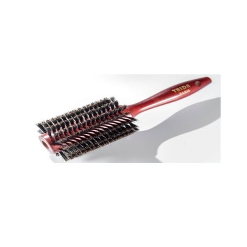 THIDA Brosse Ronde (GRANDE)