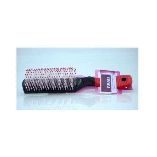 Brosse