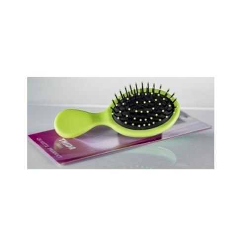 Brosse Démélante Petite
