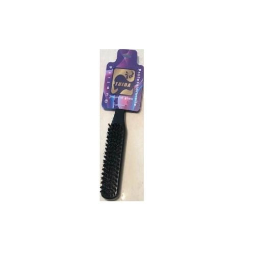 Brosse Wave Fine 100% sanglier