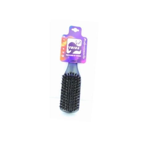 Brosse Wave Plate 100% sanglier