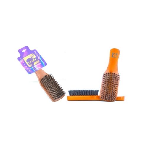 THIDA Brosse wave plate - Marron