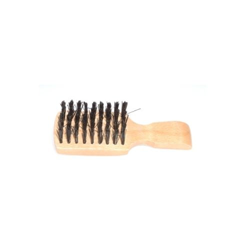 THIDA Brosse wave plate Douce