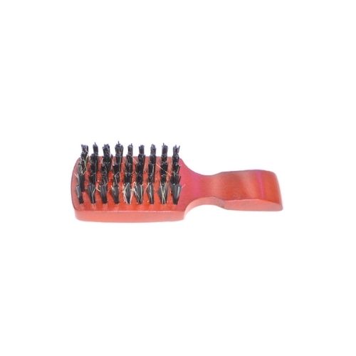 THIDA Brosse wave plate Petite- Dure