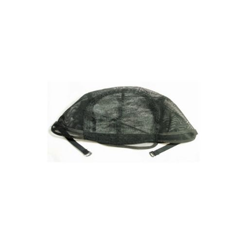 Thida Bonnet Perruque Vrac Taille:Xtra Large - XL