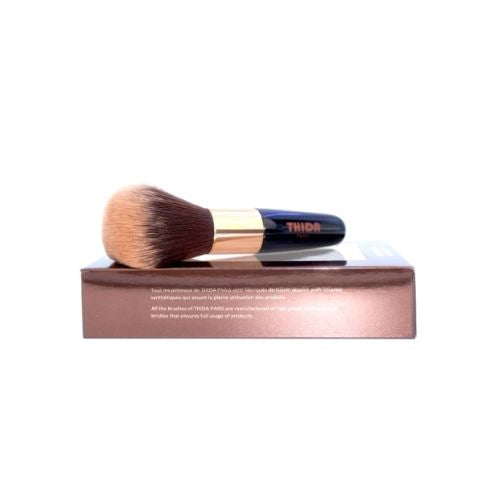 Pinceau BLUSH