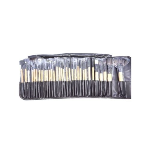 Pinceux Maquillage 32 pcs
