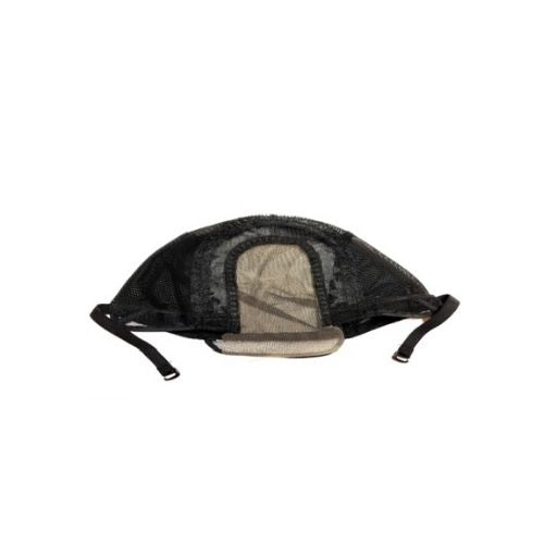 Thida Bonnet Lace U Vrac