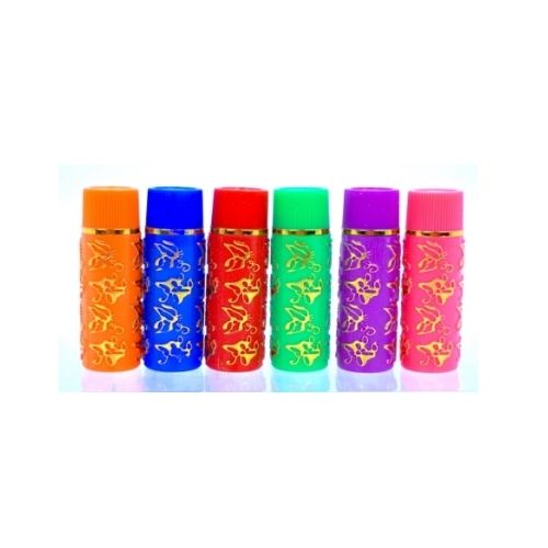 Rouge à Lèvres Magique Mix /12 pc