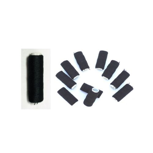 Fil a tissage elastic /10