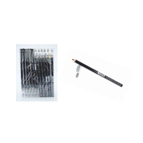 Crayon eyeliner Premium(Noir et Marron)