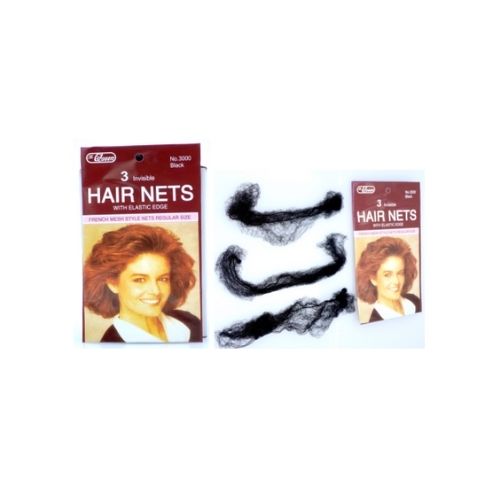 Filets invisible