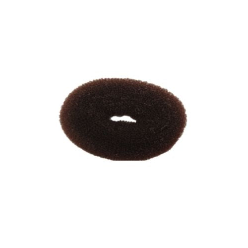 Boudins Petit /12 (Noir,Marron, beige mélangé)