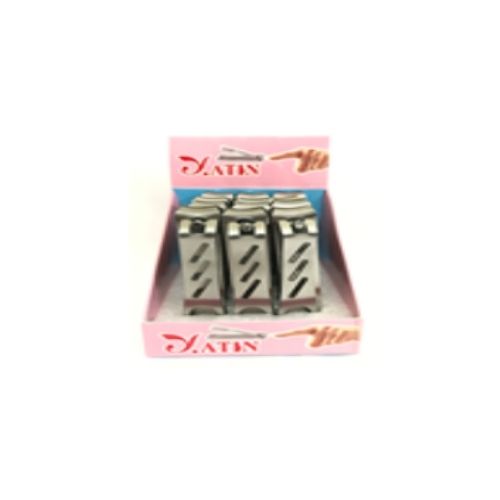 Coupe-Ongles 1