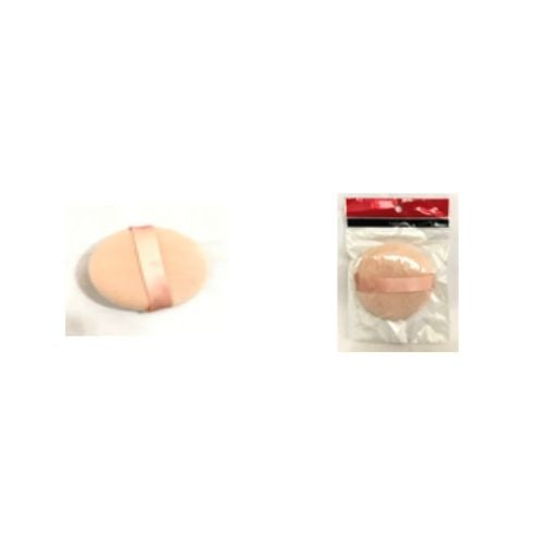 Eponge Poudre Compacte