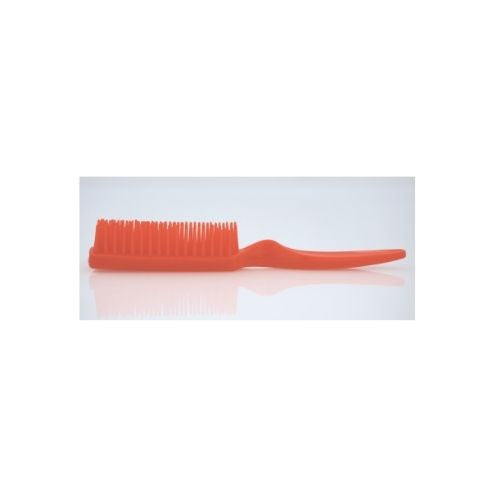 Peigne Plastique Multi color