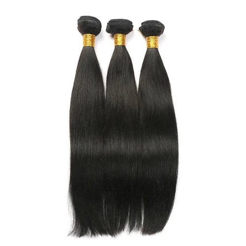 Brazilian Hair Bone Straight