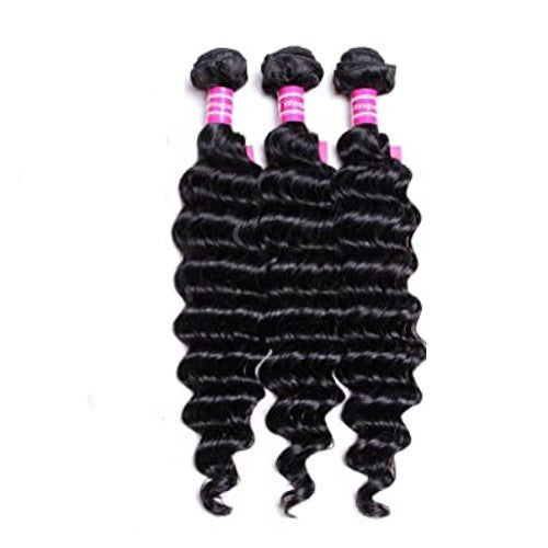 Brazilian Hair Deep Wave