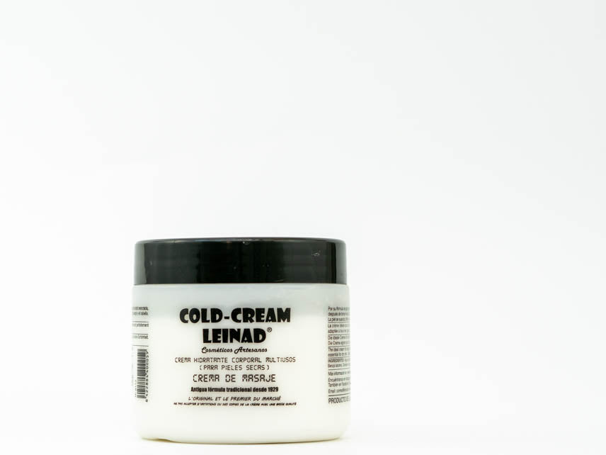 Leinad Cold Cream 1000ml