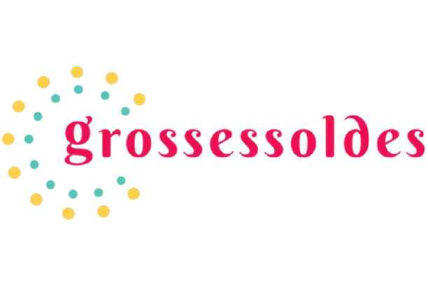 Grossessoldes